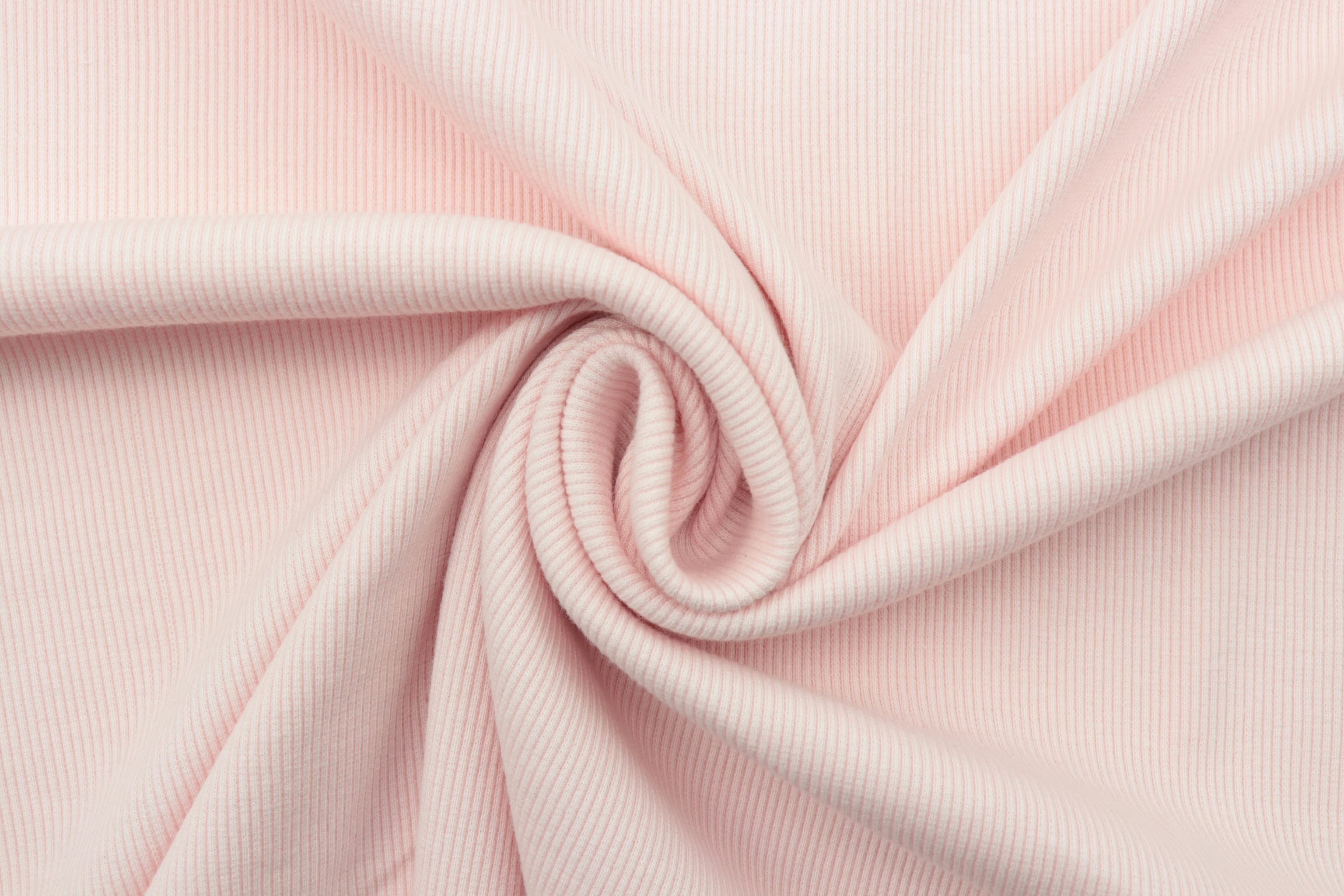 Egyptian Cotton fabric texture