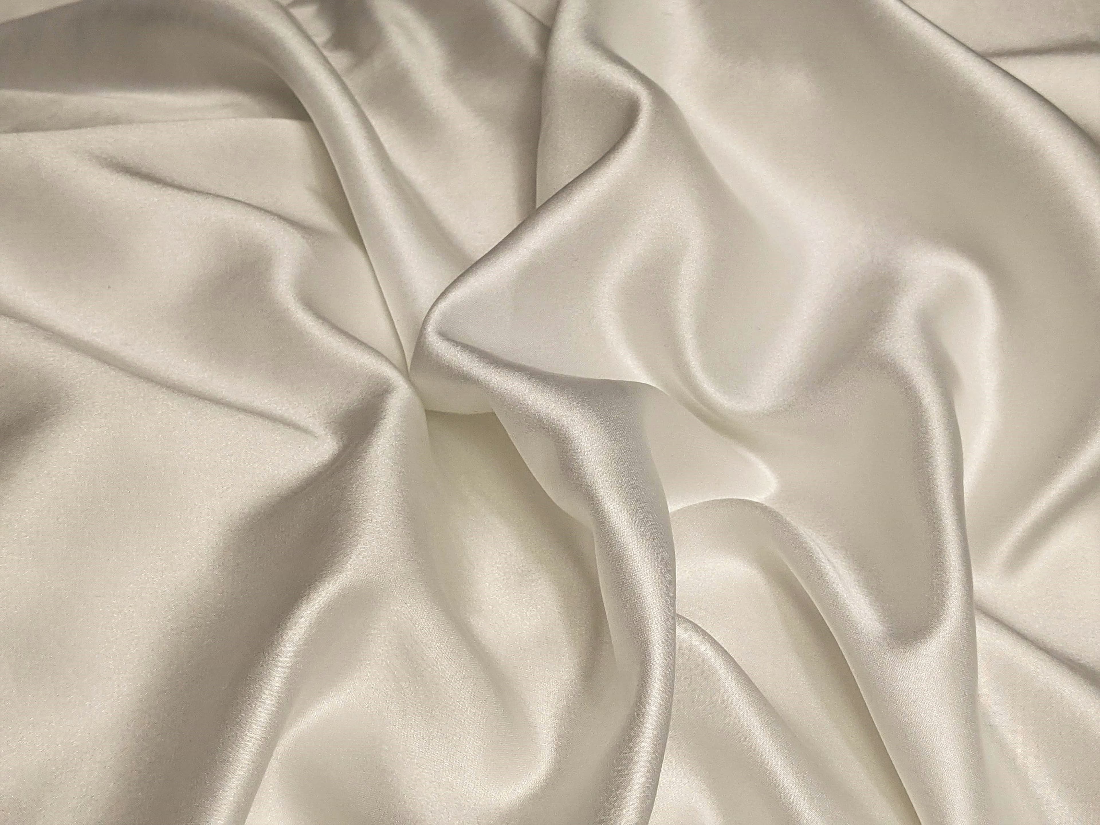 Herringbone Tweed fabric texture