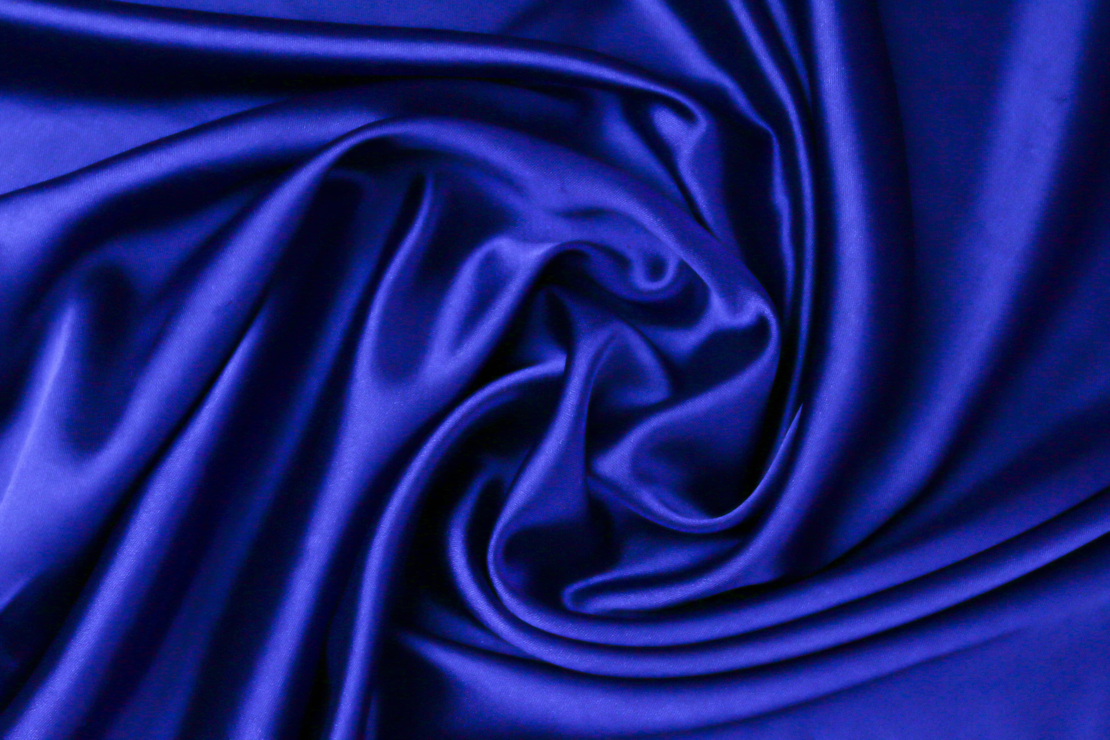 Italian Velvet fabric texture